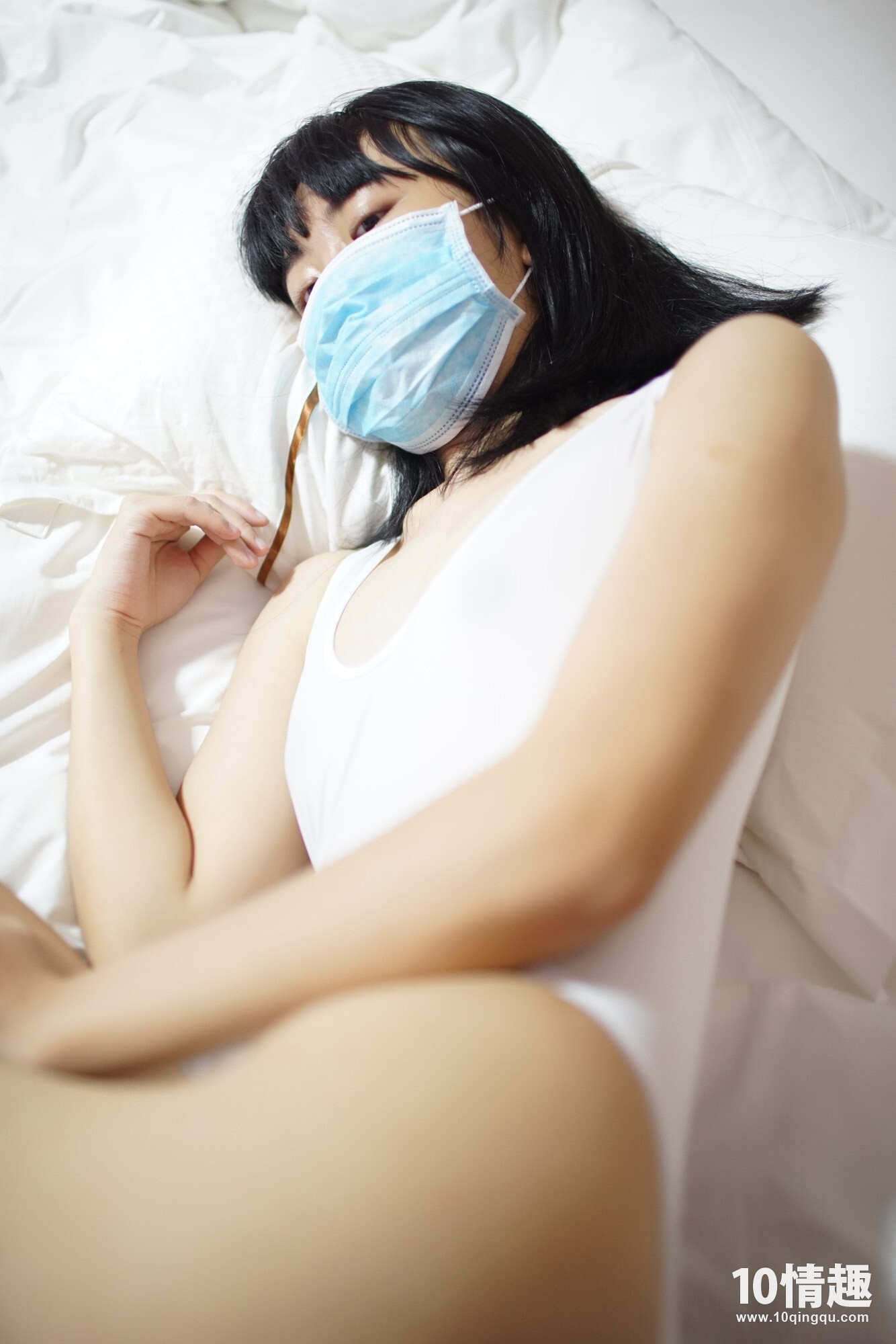 [ROSI写真]KZ系列 2016.12.05 NO.177